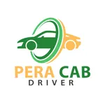 Pera Driver icon