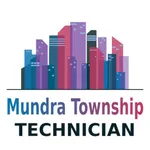 Technician Mundra Township icon