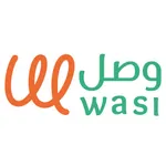 wassl - وصل icon