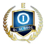 Qs School icon