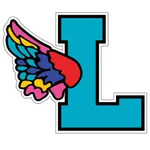 Leaders 20th Anniversary icon