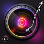 DJ Music Mixer - Dj Remix Pro icon