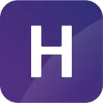 ECUHealthNow icon