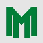 MoneyMark Official icon