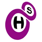 hangshuntrade icon