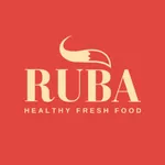 Ruba icon