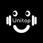 Unitop icon