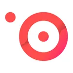绯凡星球 icon