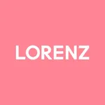 lorenz 로렌츠 icon