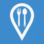 LetsGrub icon