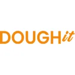 DOUGHit. icon