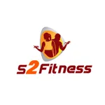 S2 Fitness icon
