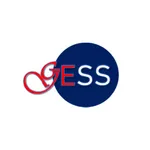 Gess Transport icon