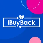 iBuyBack icon