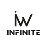 Infinite Watch icon