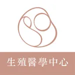 秉坤婦幼醫療生殖中心 icon