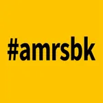 Ammersbek App icon