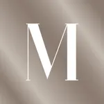 The Mayor app icon