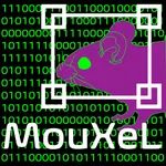 MouXeL icon