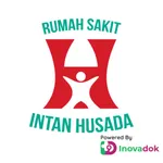 Mobile Pasien RSIH icon