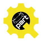 Qpart icon