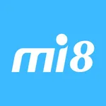 mi8 icon