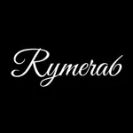 Rymera 6 icon