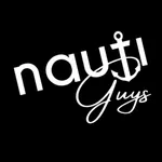 NautiGuys icon