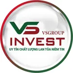 VSG Invest Pro icon