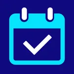 DaySchedule - Appointment App icon