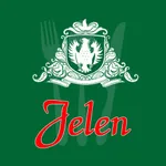 Casa Jelen icon