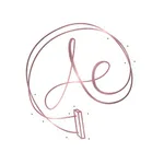 Aetherna Beauty icon