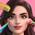 Yalla Match - Vogue Star icon