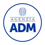 ADMgov icon