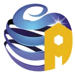 Alatheer fingerprint icon