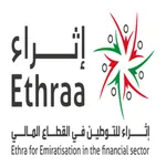 EIBFS Ethraa icon