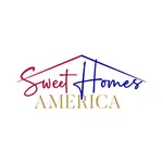 Sweet Homes America icon