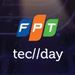 FPT Techday icon