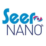 Seer Nano Installer icon