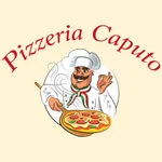 Caputo icon