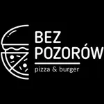 Bez Pozorow - Pizza & Burger icon