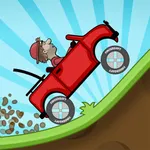 Hill Climb Racing+ icon