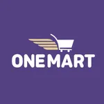 on1-mart icon