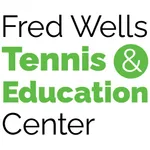 Fred Wells Tennis & Education icon