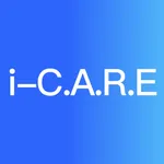 HCCP i-Care icon