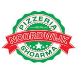 Pizzeria Noordwijk icon