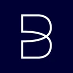 Baltic Community icon