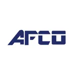 AFCO Store icon