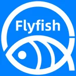 Flyfish Mall icon