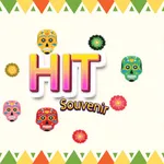 Hit Souvenir icon